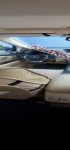 продам Lexus ES 300 в пмр  фото 3