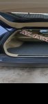 продам Lexus ES 300 в пмр  фото 1
