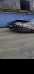 продам Lexus ES 300 в пмр  фото 4