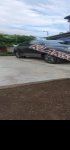 продам Lexus ES 300 в пмр  фото 2