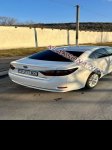 продам Lexus ES 300 в пмр  фото 1