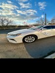 продам Lexus ES 300 в пмр  фото 6