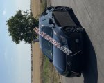 продам Lexus ES 300 в пмр  фото 5