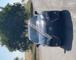 продам Lexus ES 300 в пмр  фото 3