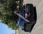 продам Lexus ES 300 в пмр  фото 4