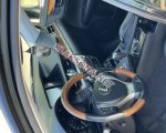продам Lexus ES 300 в пмр  фото 2