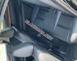 продам Lexus ES 300 в пмр  фото 1
