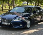 продам Lexus ES 300 в пмр  фото 6