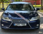 продам Lexus ES 300 в пмр  фото 5