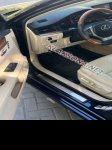 продам Lexus ES 300 в пмр  фото 2