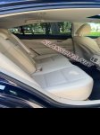 продам Lexus ES 300 в пмр  фото 4