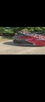 продам Lexus ES 300 в пмр  фото 2