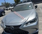 продам Lexus ES 300 в пмр  фото 3