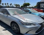 продам Lexus ES 300 в пмр  фото 2
