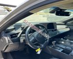 продам Lexus ES 300 в пмр  фото 1