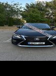 продам Lexus ES 300 в пмр  фото 6