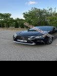продам Lexus ES 300 в пмр  фото 5