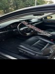 продам Lexus ES 300 в пмр  фото 4