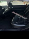 продам Lexus ES 300 в пмр  фото 2