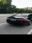 продам Lexus ES 300 в пмр  фото 1