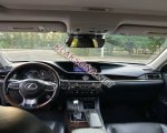 продам Lexus ES 300 в пмр  фото 3