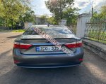 продам Lexus ES 300 в пмр  фото 4