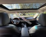 продам Lexus ES 300 в пмр  фото 2
