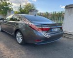 продам Lexus ES 300 в пмр  фото 1