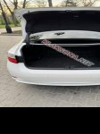 продам Lexus ES 300 в пмр  фото 5