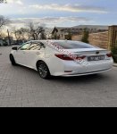 продам Lexus ES 300 в пмр  фото 2