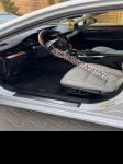 продам Lexus ES 300 в пмр  фото 4