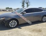 продам Lexus ES 300 в пмр  фото 4