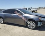продам Lexus ES 300 в пмр  фото 3