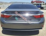 продам Lexus ES 300 в пмр  фото 5