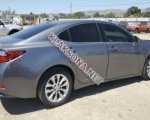 продам Lexus ES 300 в пмр  фото 6