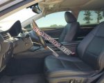 продам Lexus ES 300 в пмр  фото 2