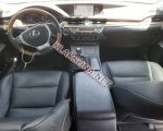 продам Lexus ES 300 в пмр  фото 1