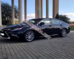 продам Lexus ES 300 в пмр  фото 3