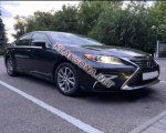продам Lexus ES 300 в пмр  фото 2