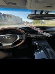продам Lexus ES 300 в пмр  фото 3