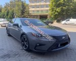 продам Lexus ES 300 в пмр  фото 6