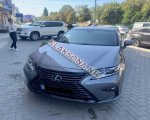 продам Lexus ES 300 в пмр  фото 5