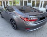 продам Lexus ES 300 в пмр  фото 4