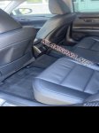 продам Lexus ES 300 в пмр  фото 1