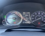 продам Lexus ES 300 в пмр  фото 3