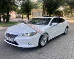 продам Lexus ES 300 в пмр  фото 4