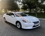 продам Lexus ES 300 в пмр  фото 1