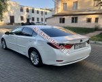 продам Lexus ES 300 в пмр  фото 5