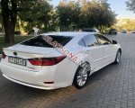 продам Lexus ES 300 в пмр  фото 2