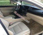продам Lexus ES 300 в пмр  фото 3